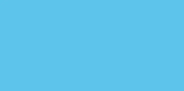 Adriatic Blue – liner i kollektionen Aquacolor