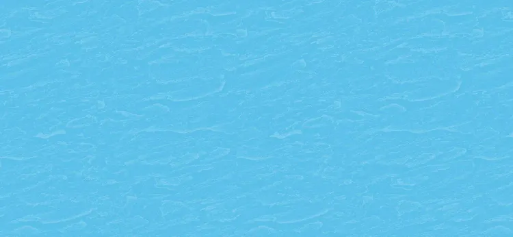 Adriatic Blue – liner i kollektionen Aquastone