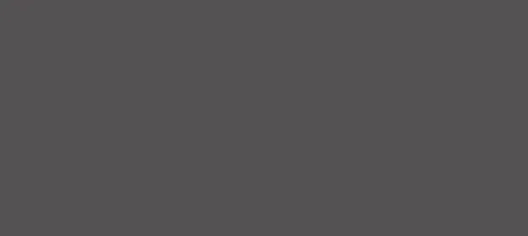Anthracite – liner i kollektionen Aquacolor