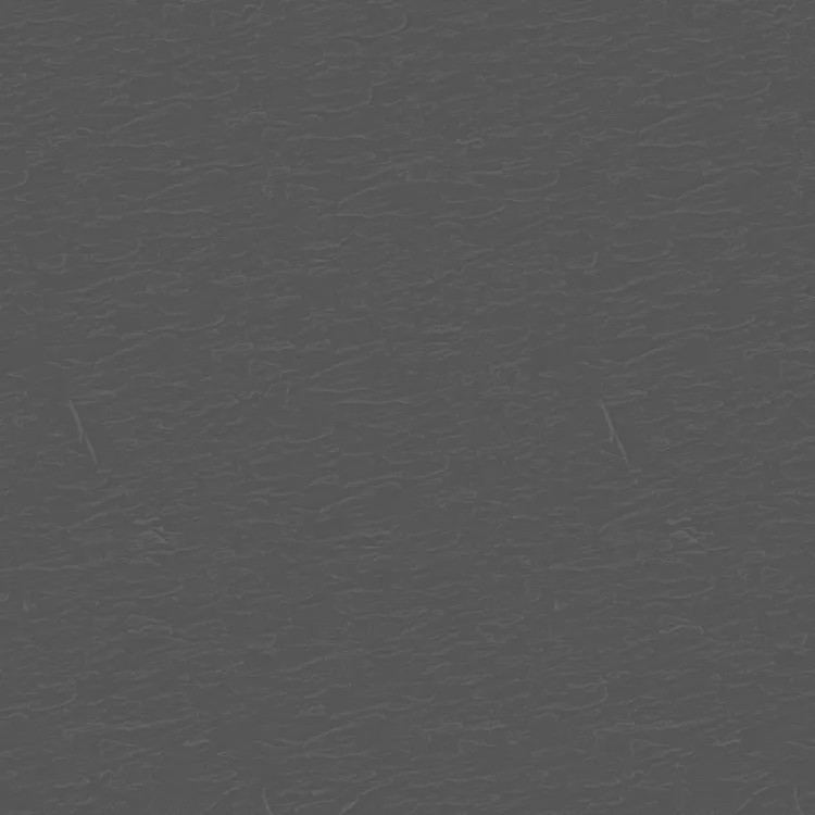 Anthracite – liner i kollektionen Aquastone