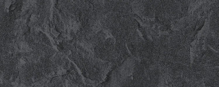 Black Slate – liner i kollektionen Aquasense