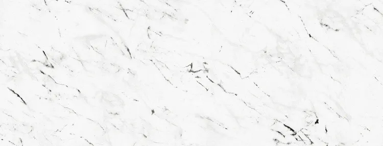 Calacatta Marble – liner i kollektionen Aquasense