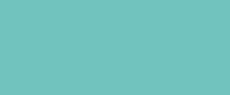 Caribbean Green – liner i kollektionen Aquacolor