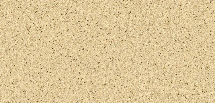 Golden Riviera – liner i kollektionen Aquasense
