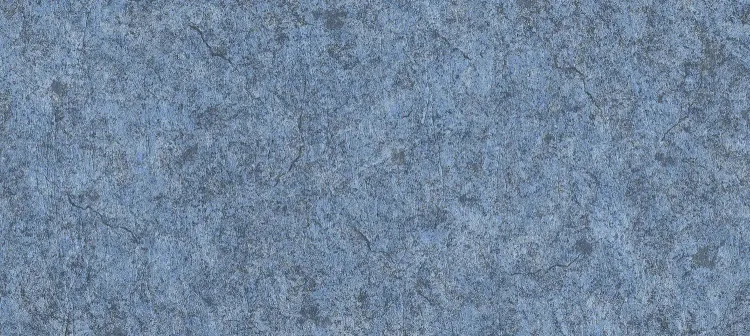 Granit Blue – liner i kollektionen Aquasense