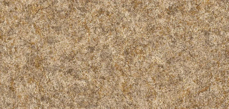 Granit Gold – liner i kollektionen Aquasense