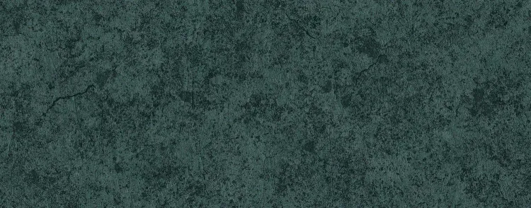 Granit Green – liner i kollektionen Aquasense