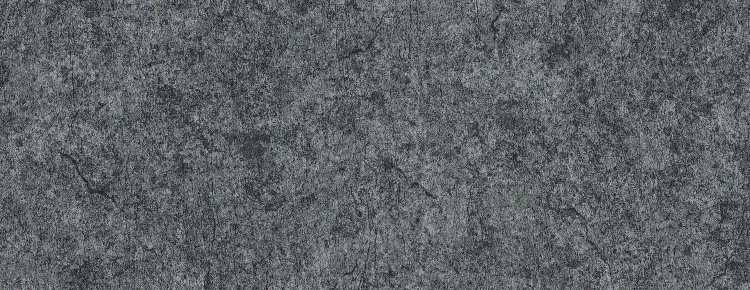Granit Grey – liner i kollektionen Aquasense