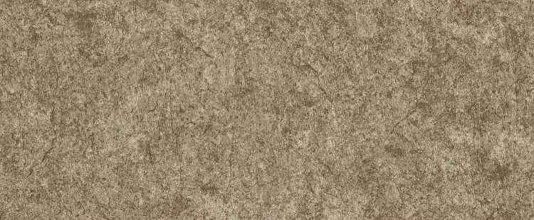 Granit Sand – liner i kollektionen Aquasense