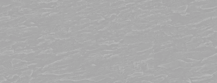 Grey – liner i kollektionen Aquastone