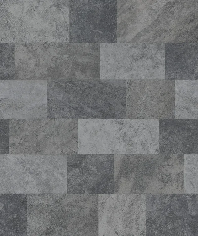 Imperial Grey – liner i kollektionen Aquasense Signature