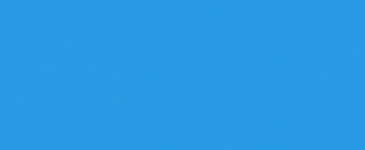 Nordic Blue – liner i kollektionen Aquastone