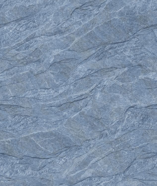 Strata Blue – liner i kollektionen Aquasense