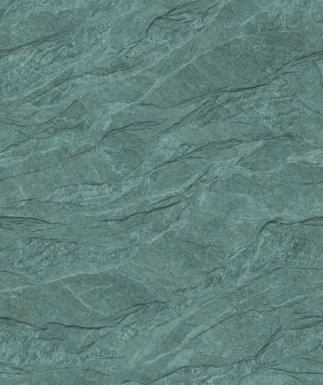 Strata Green – liner i kollektionen Aquasense