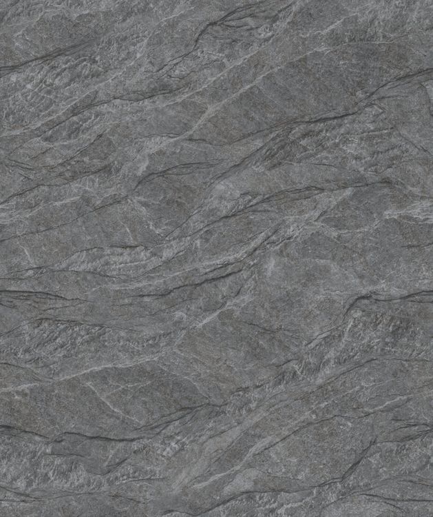 Strata Grey – liner i kollektionen Aquasense