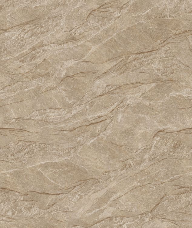 Strata Sand – liner i kollektionen Aquasense