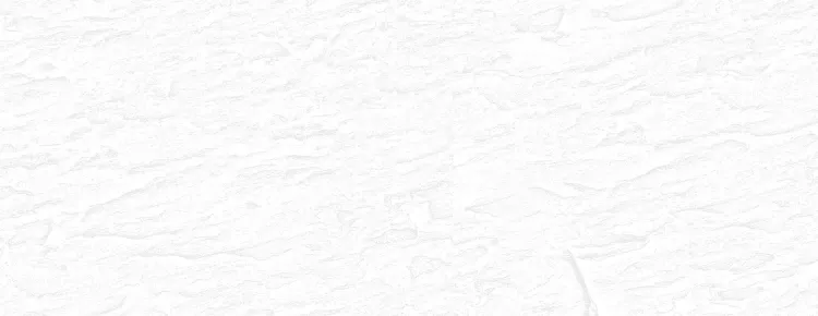 White – liner i kollektionen Aquastone