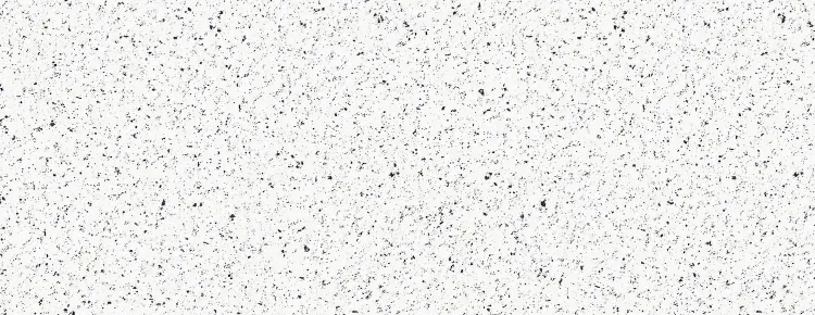 White Riviera – liner i kollektionen Aquasense