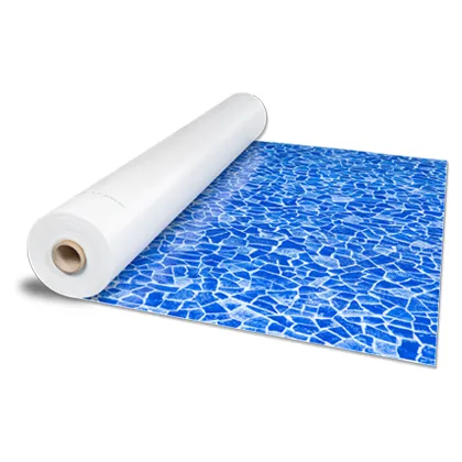 Carrara – undefined pooliner