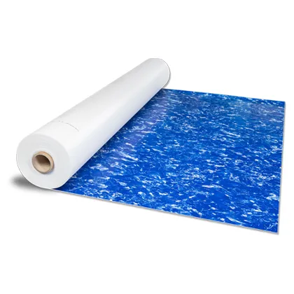 Marble – undefined pooliner