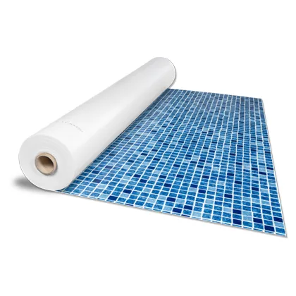 Persia Blue – undefined pooliner