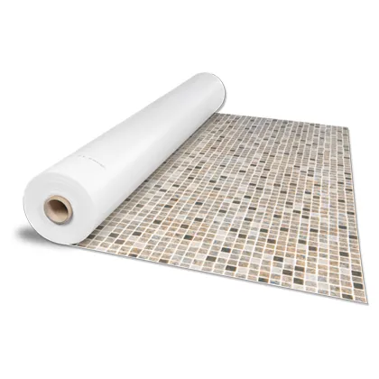 Persia Sand – undefined pooliner