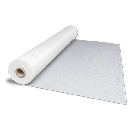 Platinum – undefined pooliner