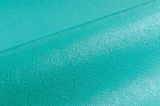 Design 7 – undefined pooliner